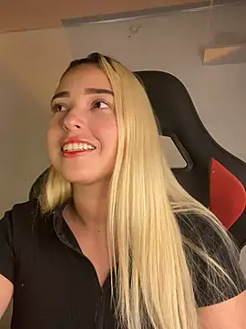 Irisweet  online show from 03/20/25, 09:13