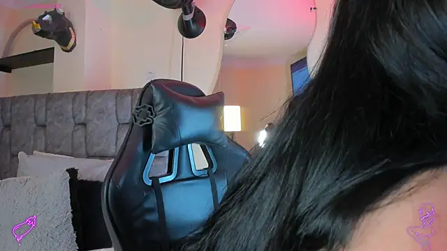 danielasexya1 online show from 01/07/26, 03:22