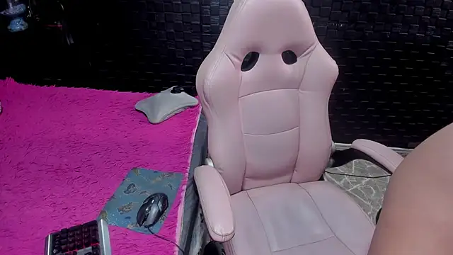 mature sexi40 online show from 02/28/26, 01:33