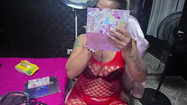 mature sexi40 online show from 04/15/26, 12:38