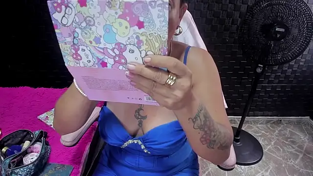 mature sexi40 online show from 02/03/26, 01:27