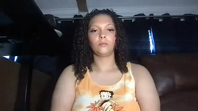 LuLuValenttine101 online show from 03/14/26, 11:22