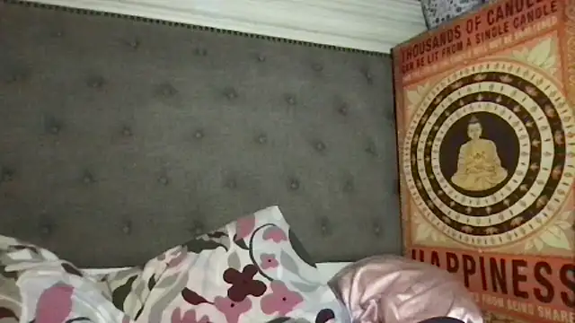 LuLuValenttine101 online show from 02/23/26, 09:21