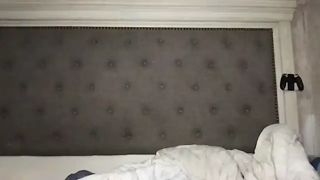 LuLuValenttine101 online show from 03/27/26, 09:32