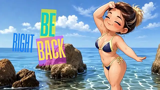 ibivywilde online show from 06/01/26, 09:14