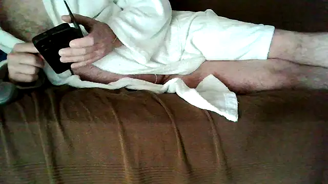 Krissttof online show from 03/17/26, 08:39