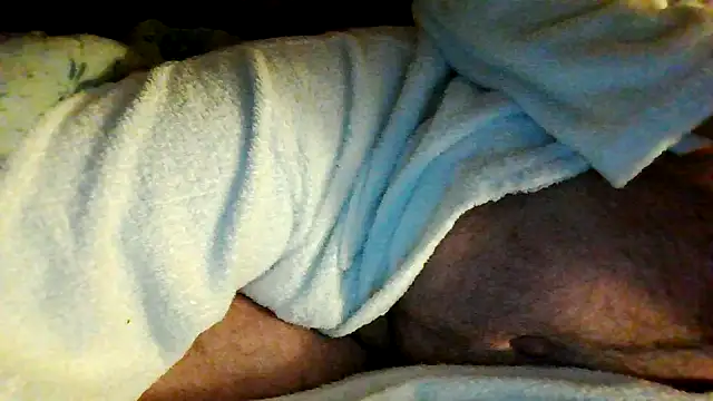 Krissttof online show from 10/01/25, 10:57