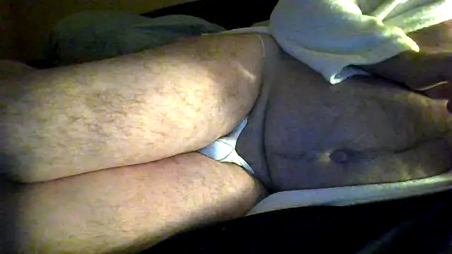 Krissttof online show from 11/29/25, 07:52