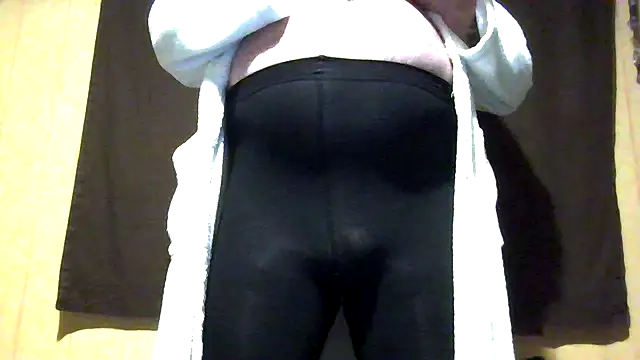 Krissttof online show from 02/05/26, 04:58