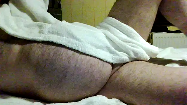 Krissttof online show from 09/13/25, 10:04