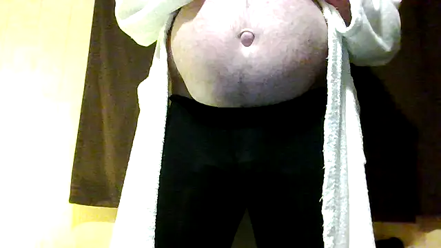 Krissttof online show from 02/01/26, 09:57