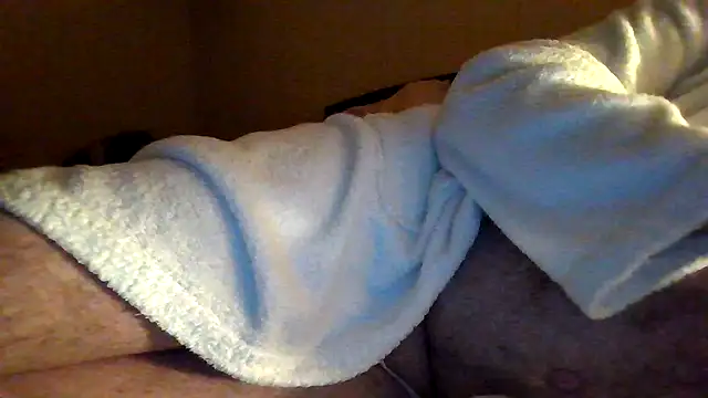 Krissttof online show from 09/21/25, 08:25