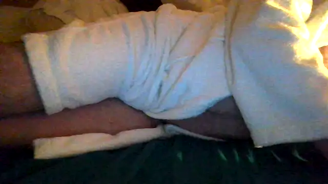 Krissttof online show from 02/15/26, 11:47