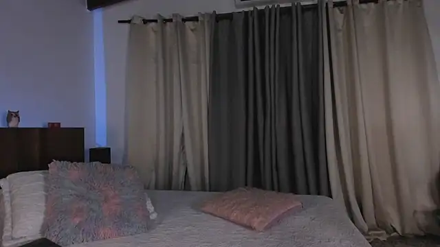 SaraVergara online show from 03/07/25, 08:33