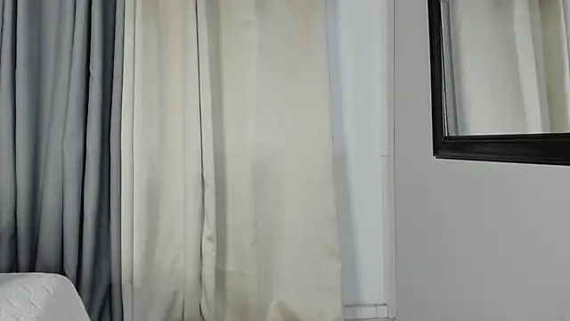 SaraVergara online show from 03/15/25, 03:59