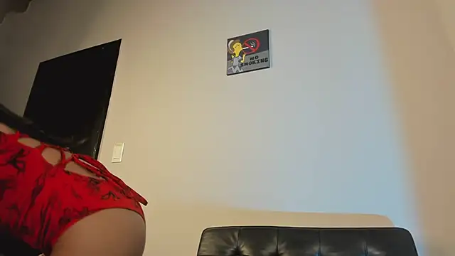 SaraVergara online show from 03/03/25, 08:43