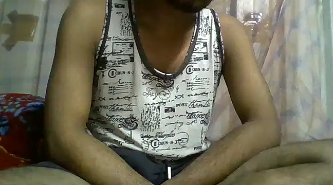 Snapshot of Deep_Kolkata chatting on 02/20/25, 01:51 Deep Kolkata online show from 02/20/25, 01:51
