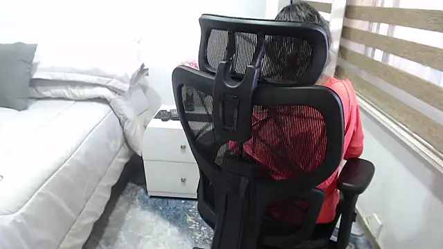 jesy hot online show from 03/21/26, 10:24