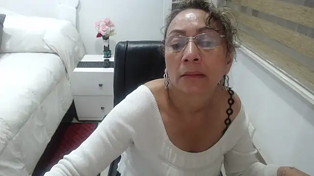 jesy hot online show from 01/06/26, 10:47