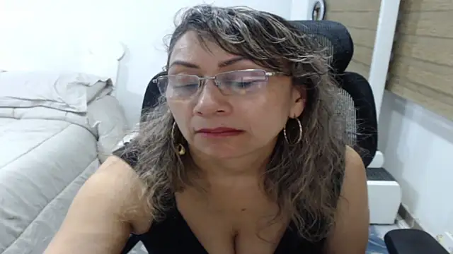 Snapshot of jesy_hot chatting on 07/01/26, 12:22 jesy hot online show from 07/01/26, 12:22