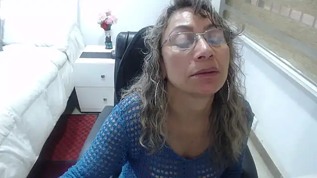 jesy hot online show from 01/09/26, 07:54