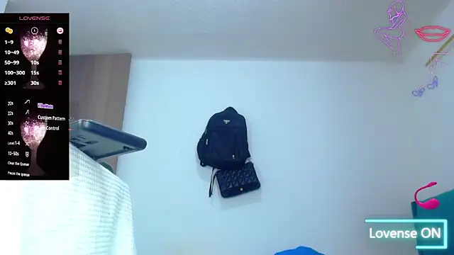 sex boy199 online show from 02/24/26, 06:09