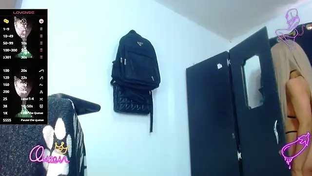 sex boy199 online show from 03/18/26, 04:08