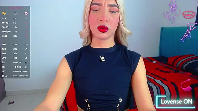 sex boy199 online show from 01/15/26, 06:17