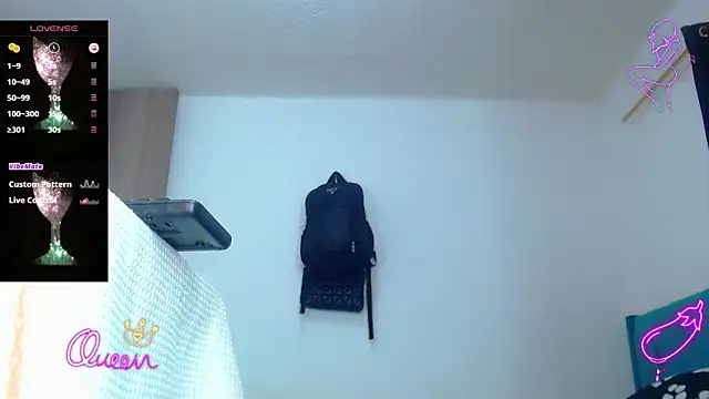 sex boy199 online show from 03/07/26, 06:20