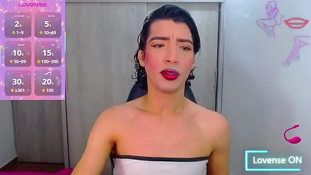 sex boy199 online show from 10/08/25, 04:25
