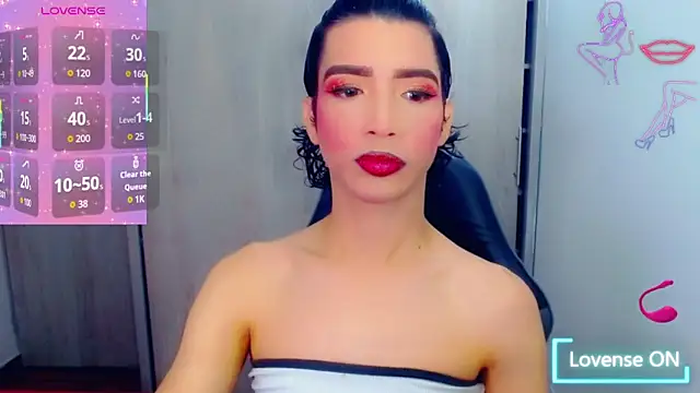 sex boy199 online show from 10/30/25, 05:06