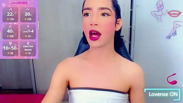 sex boy199 online show from 11/02/25, 05:12