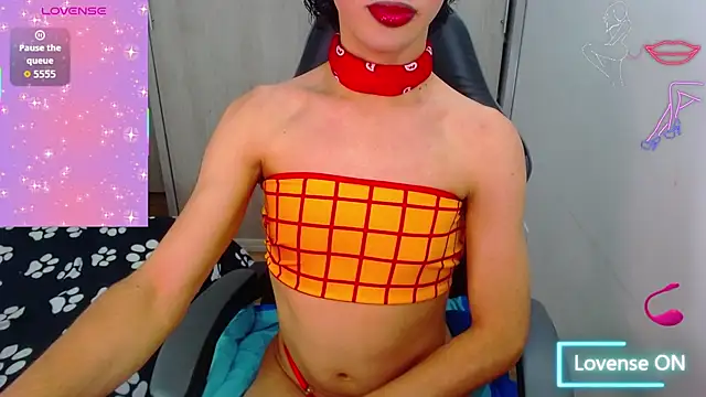 sex boy199 online show from 10/17/25, 04:16