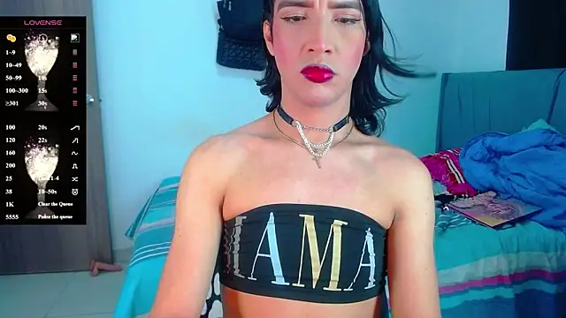 sex boy199 online show from 05/30/26, 04:41