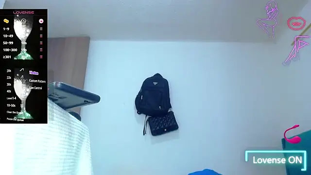 sex boy199 online show from 04/18/26, 03:09