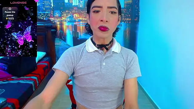 sex boy199 online show from 09/09/25, 03:27