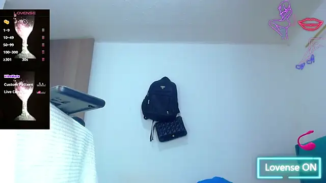 sex boy199 online show from 02/10/26, 08:19