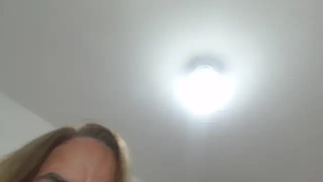 Sweetbigcatt online show from 09/14/25, 07:36