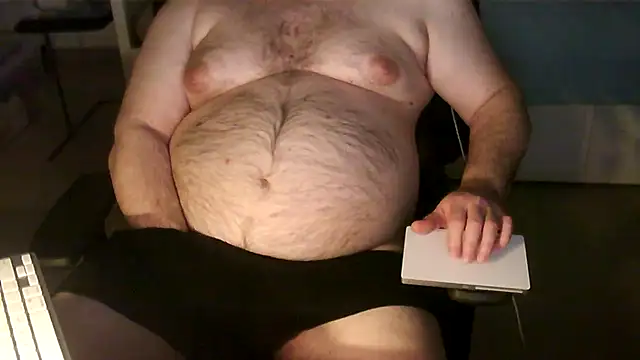 Snapshot of sr4343 chatting on 02/20/26, 09:50 sr4343 online show from 02/20/26, 09:50