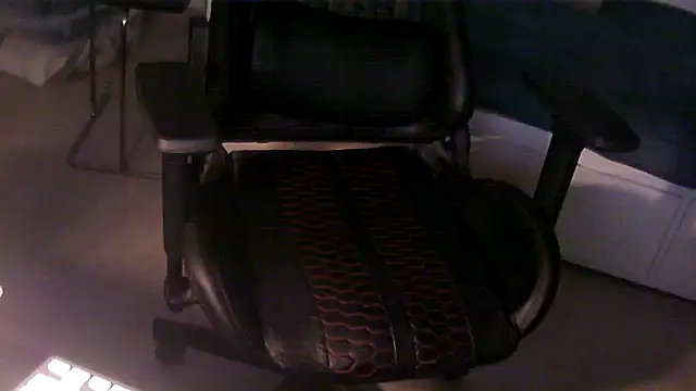 Snapshot of sr4343 chatting on 02/12/26, 08:41 sr4343 online show from 02/12/26, 08:41