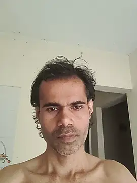 india cobra online show from 11/14/25, 10:41