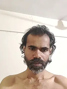 india cobra online show from 02/08/26, 09:45