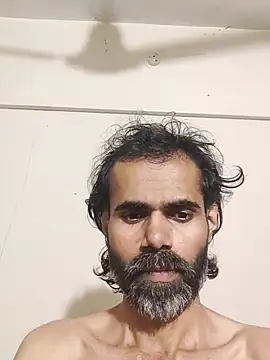 india cobra online show from 02/16/26, 07:34
