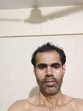 india cobra online show from 10/05/25, 05:36