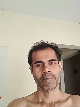 india cobra online show from 10/04/25, 05:42