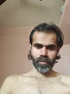 india cobra online show from 01/13/26, 07:56