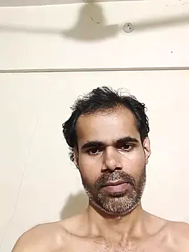 india cobra online show from 10/09/25, 01:33