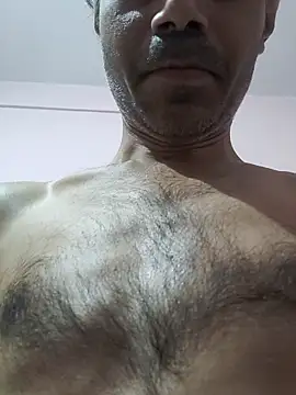 india cobra online show from 10/20/25, 10:54