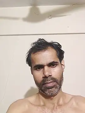 india cobra online show from 10/12/25, 02:07