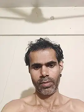 india cobra online show from 11/20/25, 07:03